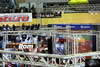 Stand Expozitional ATV